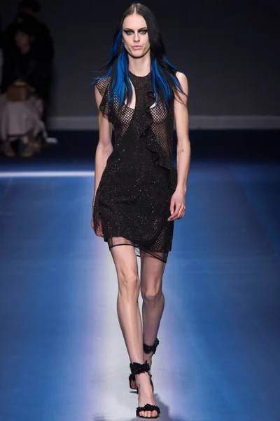 Look 56